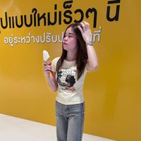 sxpxrxtt