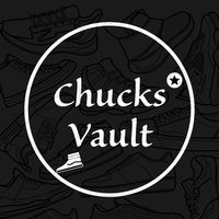 chucksvaultgh