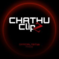 chathu_clipz