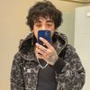 luan.lsd