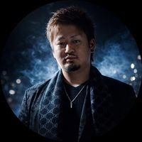 オリジナル楽曲 - 吉本兄弟メンバー「公式」