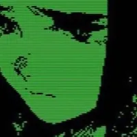 Full version on soundcloud in bio