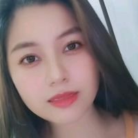 thuytien123456com2