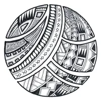 No Limit x Usher x Young Thug x DB99