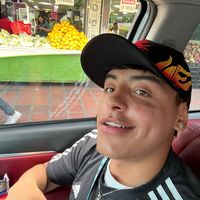 esteban_ariza.2005