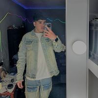erick_duque
