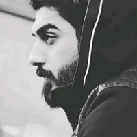 dermanrecords