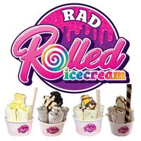 radrolledicecream