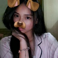 suara asli - nanas
