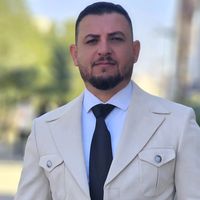 alialdahlaki88