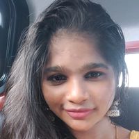 original sound - 🎼Rozaina🎼