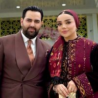 nazir_habibov