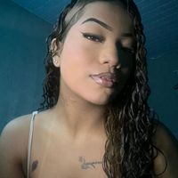 ingridbnn_._