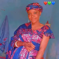 original sound - user8622975698767