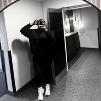 getfitwithnels_