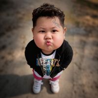 original sound - 🔥Mr.Gee🔥