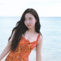 nayeonatt