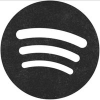 musicasspot_