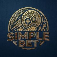 simple_bet1