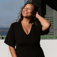 original sound - utehermanus