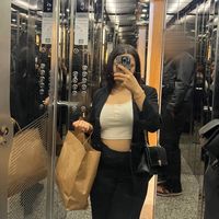 chaimaabessi223