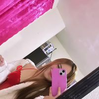 daff_martinez1