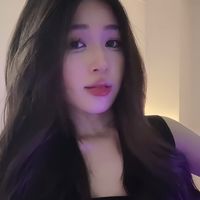 âm thanh gốc - Thóc