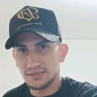 jhonamado11