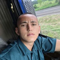 mateo_arroyave2