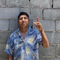 sonido original