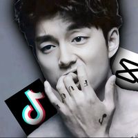 gong.yoo257