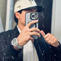 _garci_4