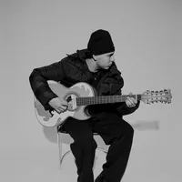 original sound - mausotosm