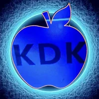 original sound - bakibili1