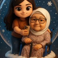 sajaahmedsport