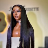 hairxquisitegh