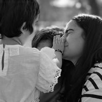aliya._.sm3112