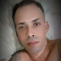 evairmacedo1