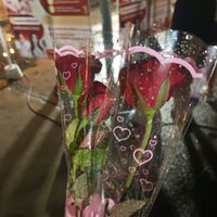 မူရင်းအသံ - Mai Mai