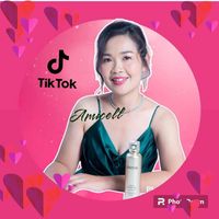 เสียงต้นฉบับ - CEOนินจาAmicellสายฮาพารวยB