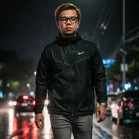 original sound - tiktokhub.ph