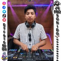 arevalo_efrain