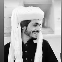 original sound - sabithrind11