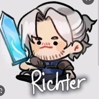 เสียงต้นฉบับ - พฤกษ์เป็นไก้ ˊ˗(เทพริกเตอร์)