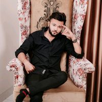 rs_fahim_chowdhuryy