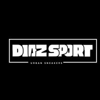 diaz_sport7