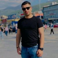 kadir021907