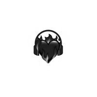 suara asli - ❤️‍🔥
