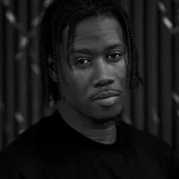 original sound - kitoko211