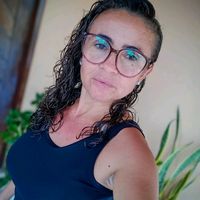 hellien75